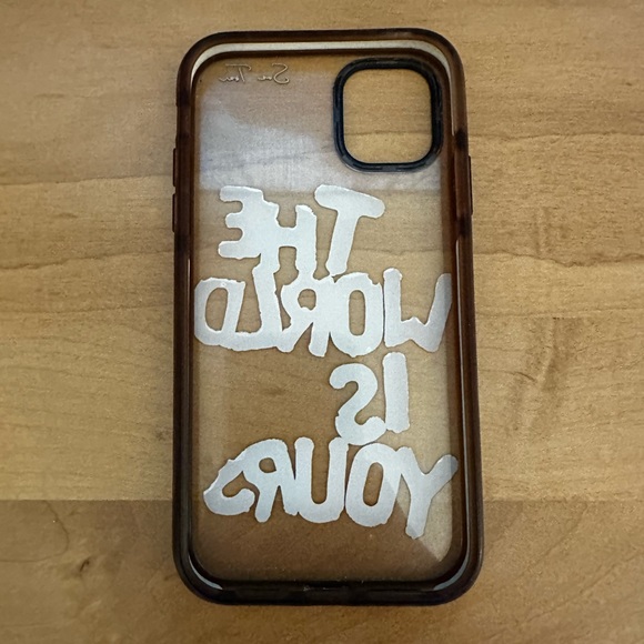 iPhone 11 Casetify Cases - Picture 5 of 5